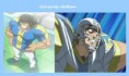 /album/nathan-gonzales/nathan-2-jpg/
